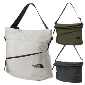 ザ・ノース・フェイス THE NORTH FACE ピレネーショルダーL バッグ ユニセックス NM82508