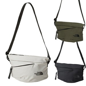 UEm[XEtFCX THE NORTH FACE sl[V_[S obO jZbNX NM82509