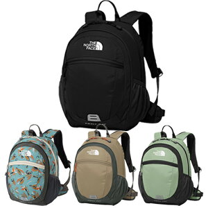 UEm[XEtFCX THE NORTH FACE X[fC fCpbN LbY NMJ72360