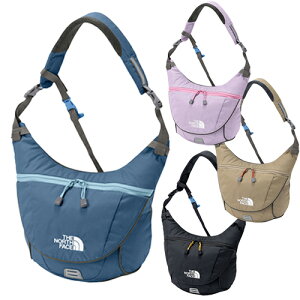 UEm[XEtFCX THE NORTH FACE Cbs[XO V_[obO LbY NMJ72551