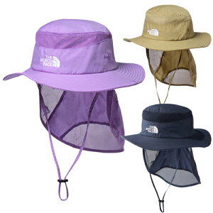 UEm[XEtFCX THE NORTH FACE TV[hnbg Xq LbY NNJ02521