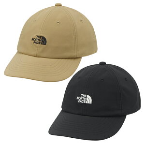 UEm[XEtFCX THE NORTH FACE o[uLbv Xq LbY NNJ42502