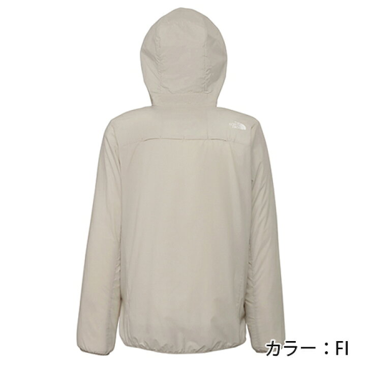 楽天市場】ザ・ノース・フェイス THE NORTH FACE スワローテイルベント 