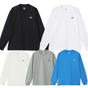 UEm[XEtFCX THE NORTH FACE OX[utbVhCkvVRbgeB[ TVc Y NT32535