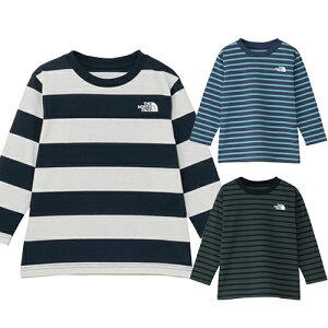 UEm[XEtFCX THE NORTH FACE gh[OX[utB[h{[_[eB[ TVc  LbY NTT32541