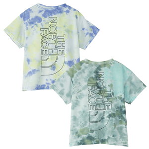 UEm[XEtFCX THE NORTH FACE gh[V[gX[umxeBrbO[geB[ TVc LbY NTT32579