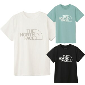 UEm[XEtFCX THE NORTH FACE V[gX[u ES rbOSeB[ jO TVc  fB[X NTW32581