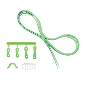 �X�����Y SWANS SRXCL�ASRCL-7�����Y�p �x�t�������Y�p�p�[�c�Z�b�g �X�C�~���O ���j ���� PS-SR2-FG