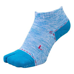 CJ RYKA R-SOX9 \bNX C tBbglX EBY R-SOX9-BLM