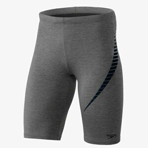 Xs[h SPEEDO fBASiW}[ tBbglX YSF62250-K