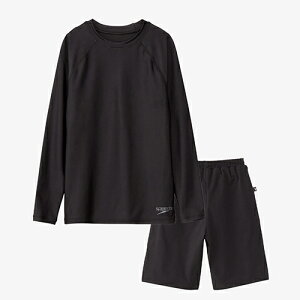 Xs[h SPEEDO jpOX[u Zp[g WjA SFB22510-K