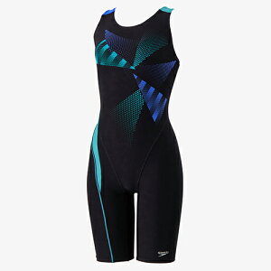 Xs[h SPEEDO gCAO[Xj[XL s[X tBbglX fB[X SFW12504-BL