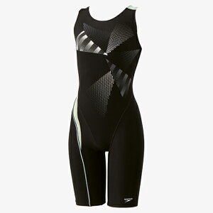 Xs[h SPEEDO gCAO[Xj[XL s[X tBbglX fB[X SFW12504-K