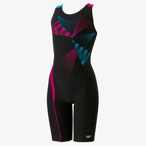 Xs[h SPEEDO gCAO[Xj[XL s[X tBbglX fB[X SFW12504-PN