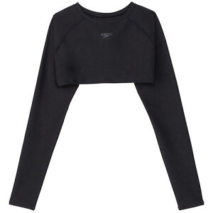 Xs[h SPEEDO X[ tBbglX fB[X SFW72450-K