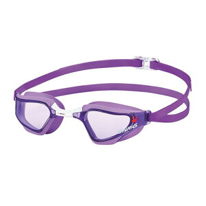 XY SWANS XC~OS[O VALKYRIE [VOf j  SR-72N PAFAB-PUR