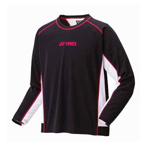 lbNX YONEX OX[u TVc  jZbNX ejX 16798Y-007
