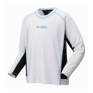 lbNX YONEX OX[u TVc  jZbNX ejX 16798Y-011