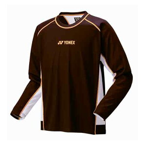 lbNX YONEX OX[u TVc  jZbNX ejX 16798Y-685