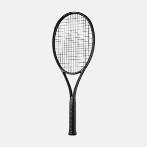 ヘッド HEAD Speed MP LEGEND【ガット別売】硬式テニスラケット232076