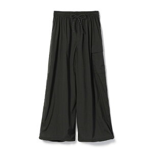 `RbgEoX Chacott BALANCE RpbNJ[Spc K EBY 256350-4570-55-009