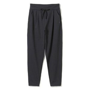 `RbgEoX Chacott BALANCE C[W[pc() K EBY 256350-6010-43-009