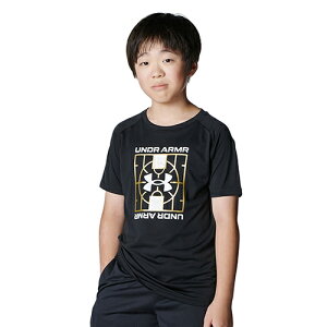 A_[A[}[ UA ebN S V[gX[u  TVc WjA oXPbg{[ 6001286-003