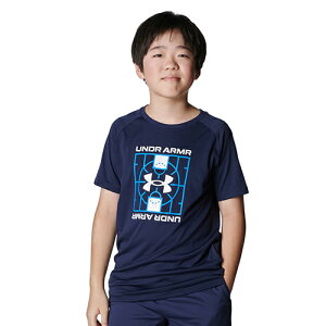 A_[A[}[ UA ebN S V[gX[u  TVc WjA oXPbg{[ 6001286-410