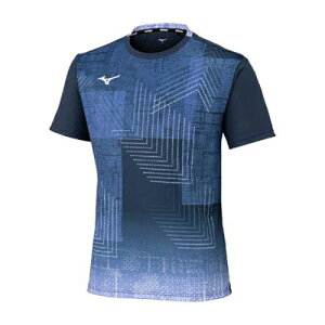 ~Ym MIZUNO y^ʋCzhCGAt[Q[Vc(PbgX|[c)  jZbNX 62JAC511-14