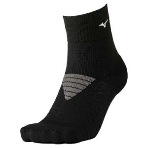 ~Ym MIZUNO A[`u[X^[~h\bNX(15cm)C jZbNX ejX62JXC015-09