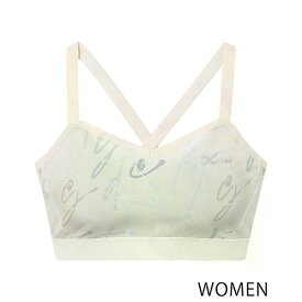 ワコール Wacoal CW-X スポーツブラ インナーウェア ウィメンズ HTY110-OC