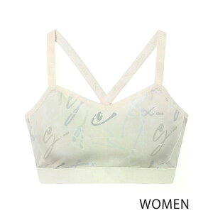 R[ Wacoal CW-X X|[cu Ci[EFA EBY HTY110-OC