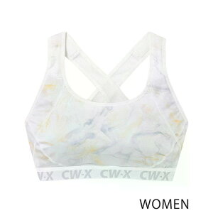 R[ Wacoal CW-X X|[cu Ci[EFA EBY HTY128-CR