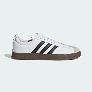 AfB_X adidas VL R[g x[X / VL COURT BASE jZbNX EH[LO JWAV[Y ID3711