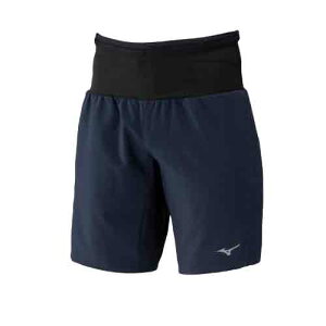 ~Ym MIZUNO }`|Pbgpcn[t 9C` V[gpcjO Y J2MBC012-14