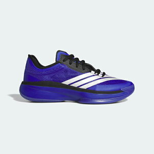 �A�f�B�_�X adidas �A�f�B�[�� �Z���N�g 2.0 ���[ Adizero Select 2.0 Low �o�X�P�b�g�{�[�� JR8272
