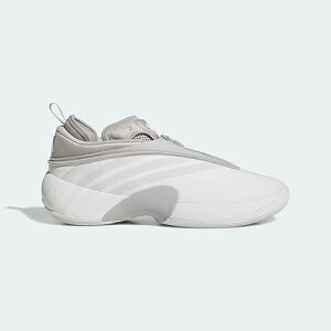 AfB_X adidas D.O.N.CV[ 7 D.O.N. Issue 7 Y oXPbg{[V[Y JS1299