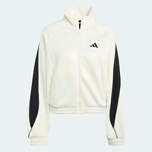 AfB_X adidas StadiumgbNgbv W[W  EBY JW0519