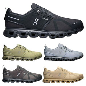 I ON Cloud 6 WP jO V[Y Xj[J[ h Y 3MF10063031 3MF10063030 3MF10063029 3MF10061441 3MF10061043