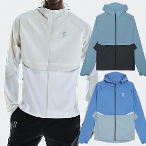 I ON RAWPbg Core Jacket EBhu[J[ WPbg jO Y 1ME10332987 1ME10332979 1ME10332864 Oi