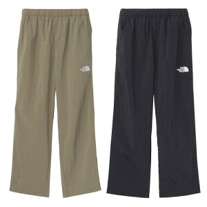 UEm[XEtFCX THE NORTH FACE RpNgpc Opc LbY NBJ82510