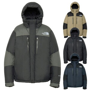 y\񏤕izUEm[XEtFCX THE NORTH FACE ogCgWPbg _E BALTRO LIGHT JK AEghA  Y ND92551