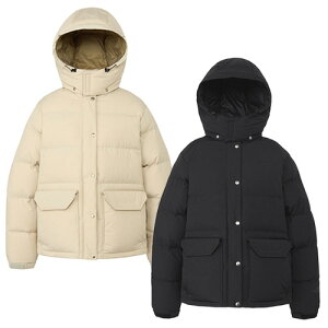 y\񏤕izUEm[XEtFCX THE NORTH FACE LvVGV[g CAMP SIERRA SHORT _E AEghA  EBY NDW92531