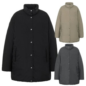 y\񏤕izUEm[XEtFCX THE NORTH FACE I^CV[t@[VFn[tR[g ALTRZEPHSHL HFCOAT _E AEghA  EBY NDW92561