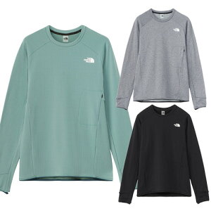 UEm[XEtFCX THE NORTH FACE T[}o[TObhN[ t[X jO jZbNX NL72479