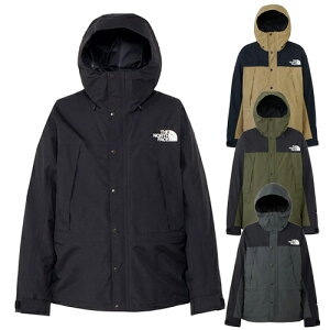 UEm[XEtFCX THE NORTH FACE }EeCgWPbg Y ԕiEsi NP62450