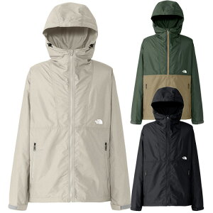 UEm[XEtFCX THE NORTH FACE RpNgWPbg AEghA Y NP72530