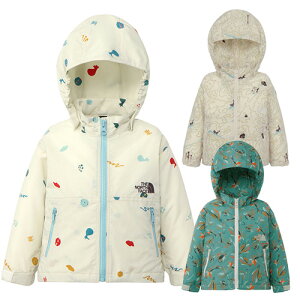 UEm[XEtFCX THE NORTH FACE mxeBRpNgWPbg xr[ NPB22511