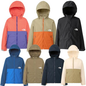 UEm[XEtFCX THE NORTH FACE RpNgWPbg LbY NPJ22510