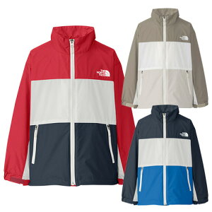 UEm[XEtFCX THE NORTH FACE eB[GkGt AgXtBA WPbg LbY NPJ72550